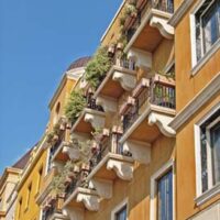 Veranda Park Condo deal, MetroWest