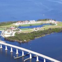 Orlando Condo Hunters Back With A Vengeance