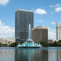 Vue Condo Creditors Attempt To Force Bankruptcy