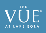 Vue Condos, Downtown Orlando