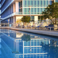 Condo Amenities, Are They Really Worth It?