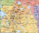 zip code of the week: 32804